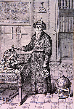 http://www.museo-oriental.es/imagenes/didactica/Sue%C3%B1os%20de%20Oriente/adam.jpg