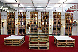 ARPA 2004