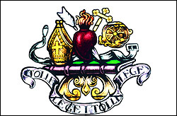 Emblema