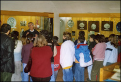 exposicion