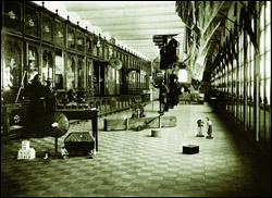 salon de 1912 salon de 1912