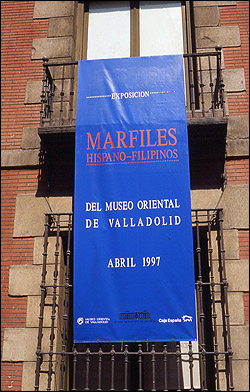 exposicion