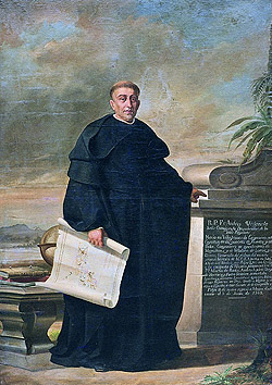 urdaneta